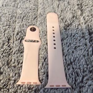 Apple watch band